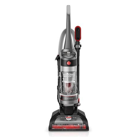 hoovers pricing|best price hoover windtunnel vacuum.